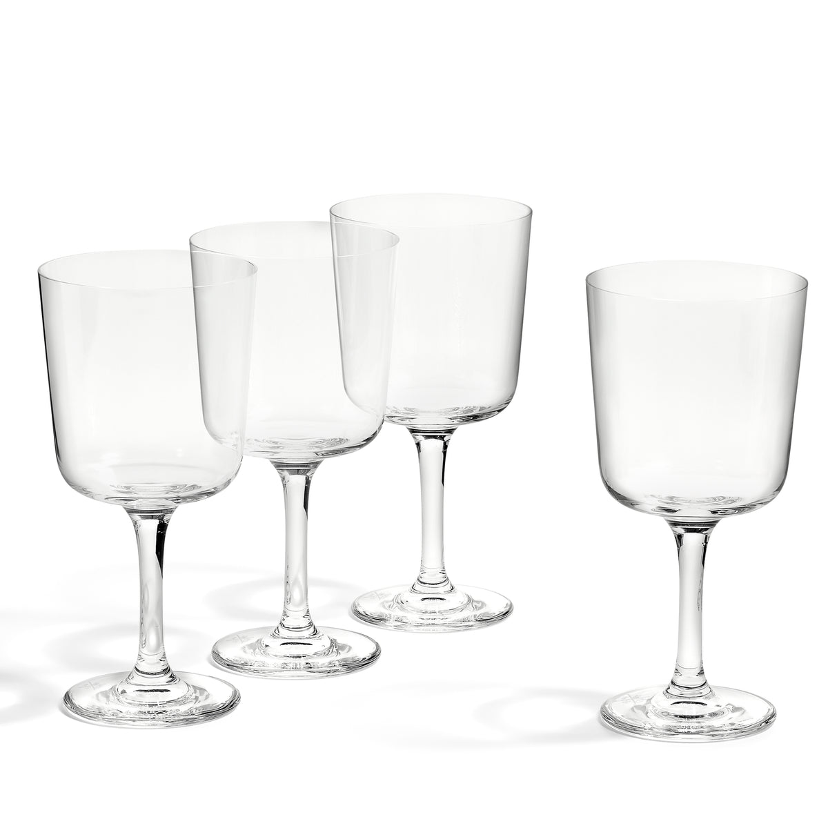 10z disposable tumblers FOCUSLINE 100 Pack Clear Plastic Cups 10 oz Disposable Cups Heavy Duty Plastic Tumblers, Reusable Clear Hard Plastic Cups Tumblers for Wedding, Thanks main image 0