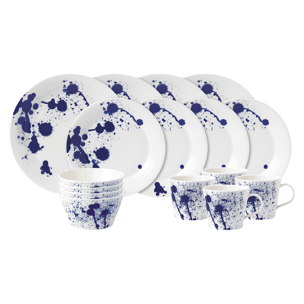 Tableware | Dinnerware | Royal Doulton Webstore