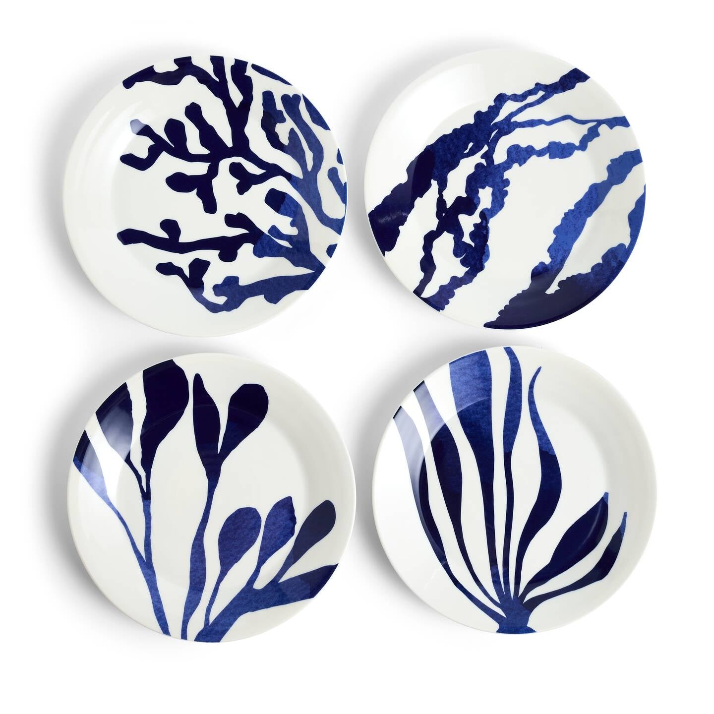 All Tableware | Royal Doulton Webstore