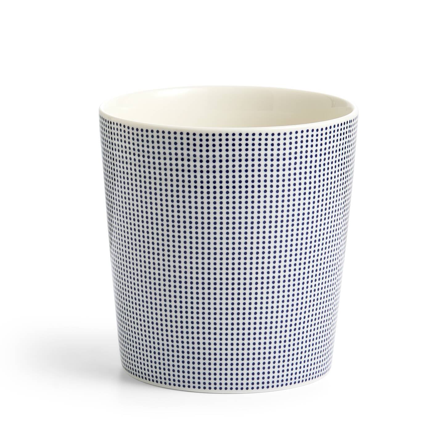 Pacific Blue Large Planter