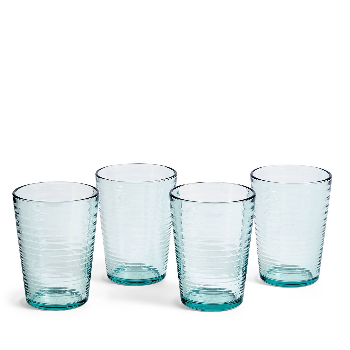 Gordon Ramsay Maze Hiball Blue, Set of 4