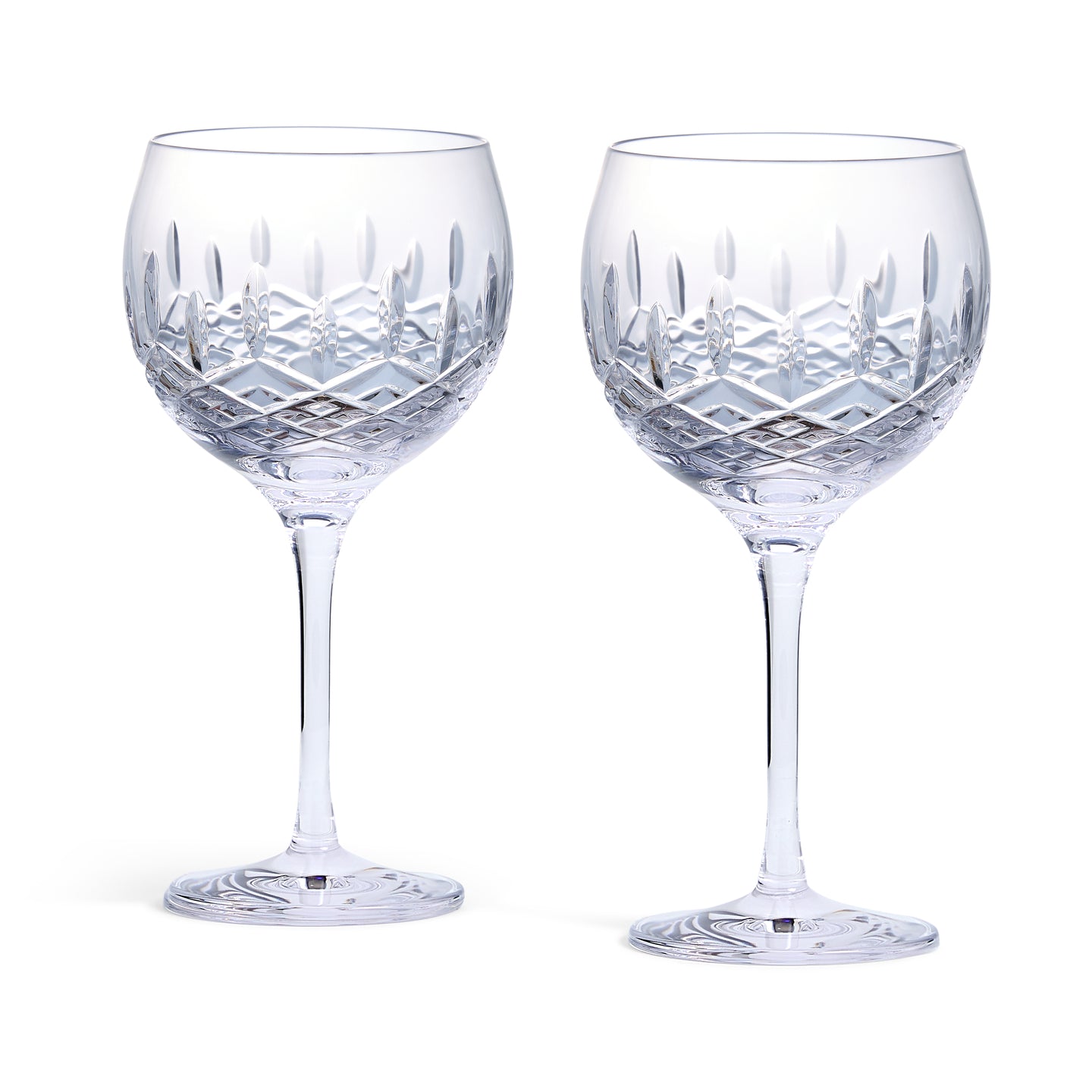 Ashmere Gin Balloon, Set of 2