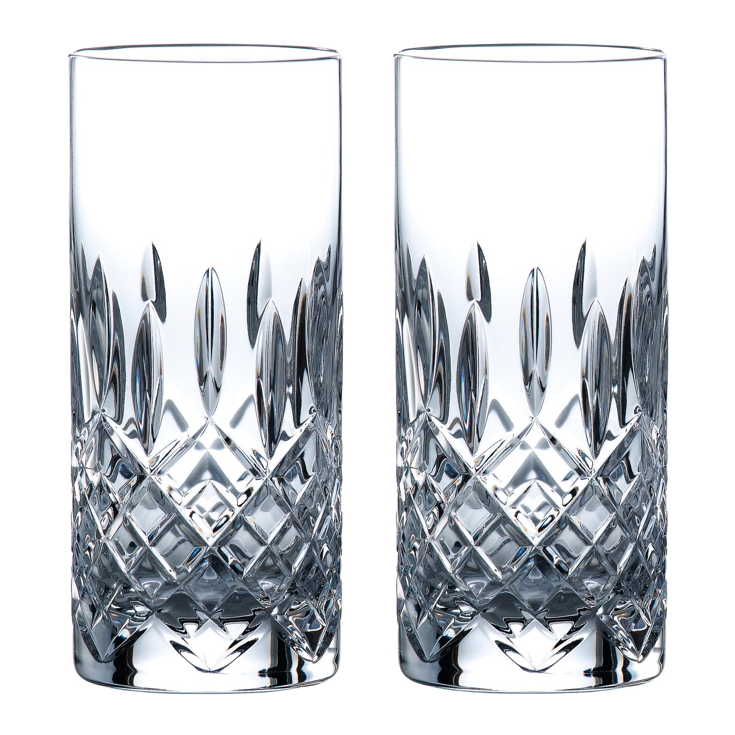 Ashmere Highball, Set of 2