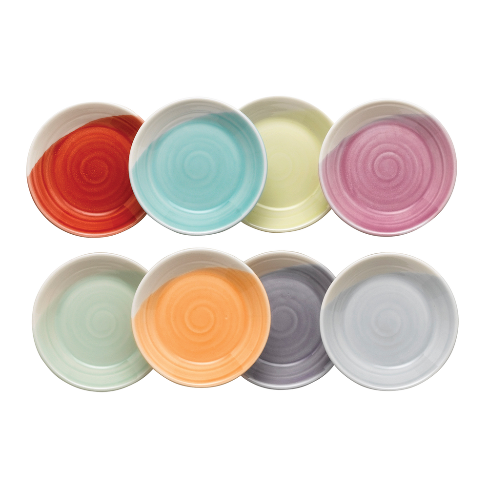 1815 | Royal Doulton Webstore