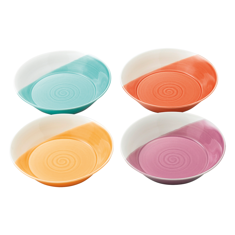Royal Doulton Webstore