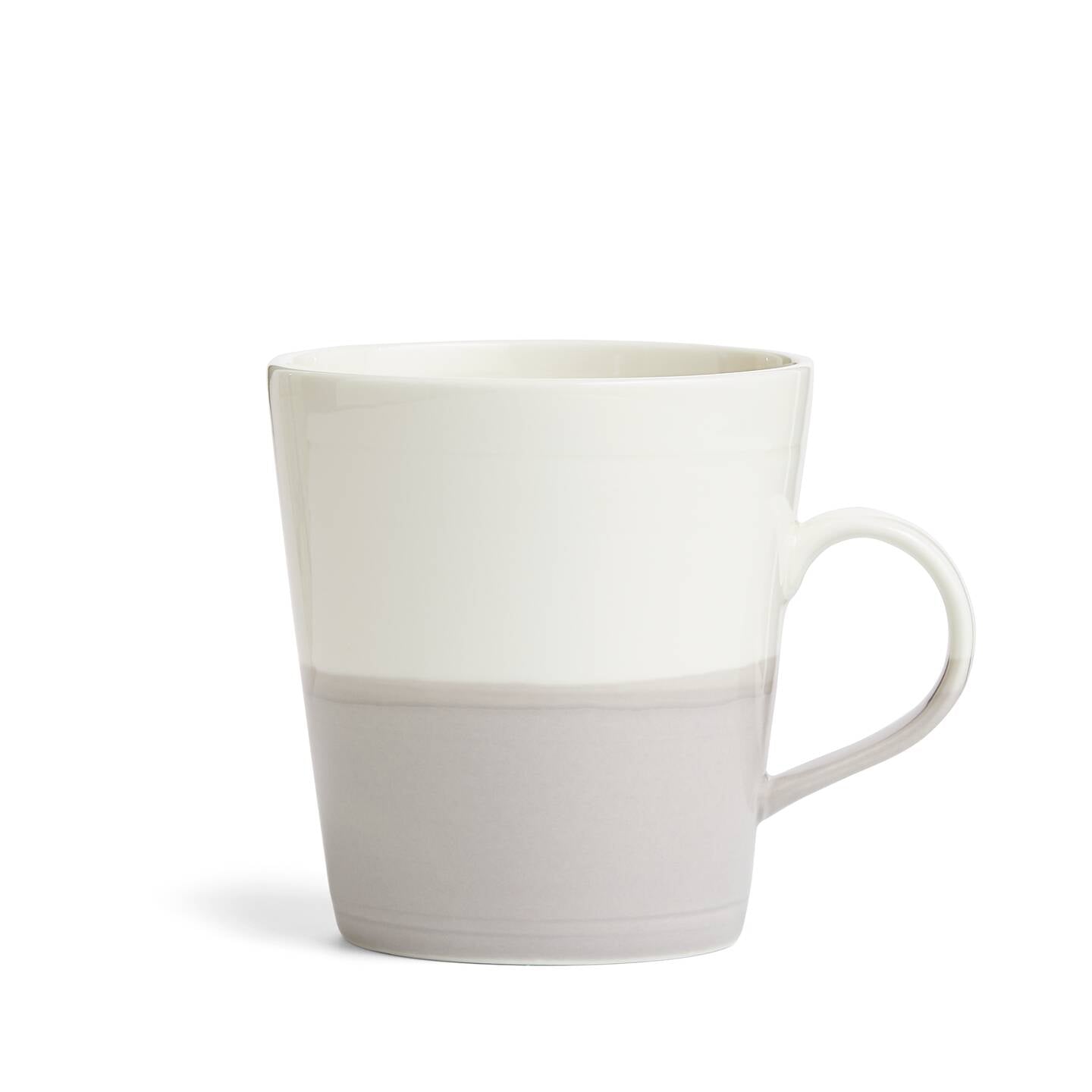 Coffee Studio Mug Grande