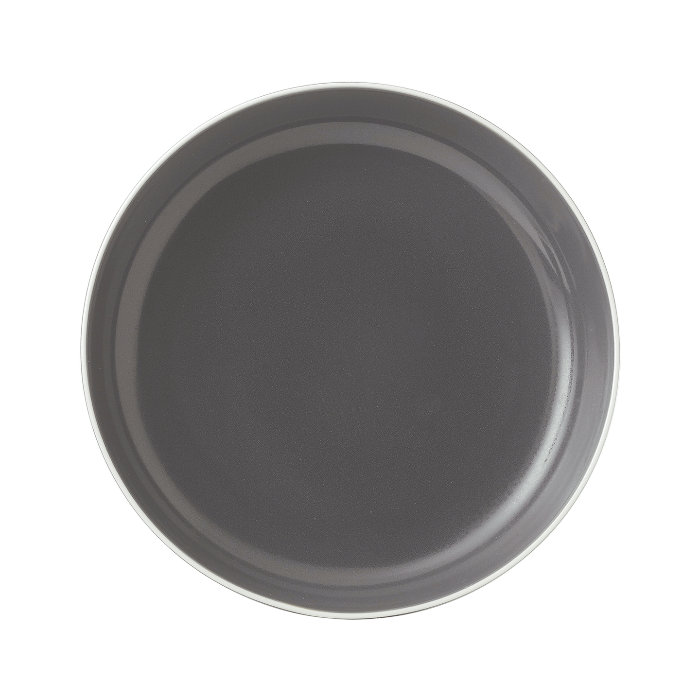 Gordon Ramsay Bread Street Slate Pasta Bowl