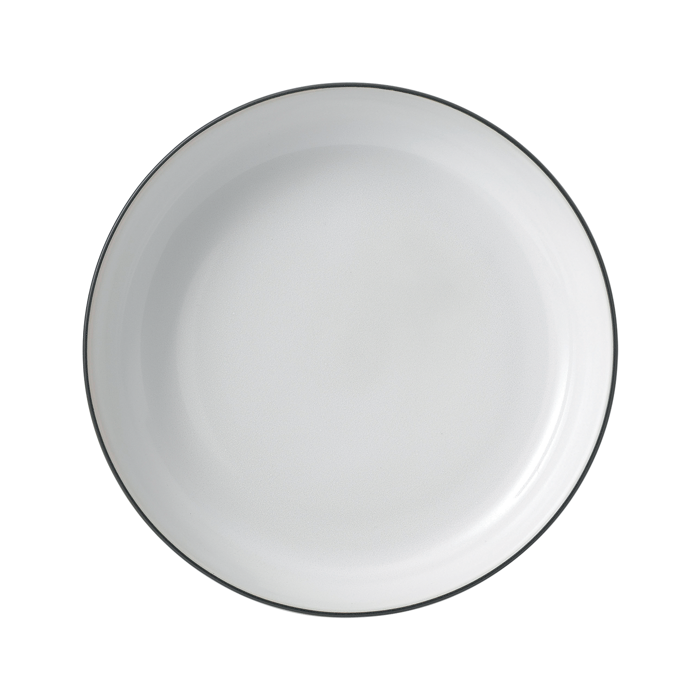 Gordon Ramsay Bread Street White Pasta Bowl