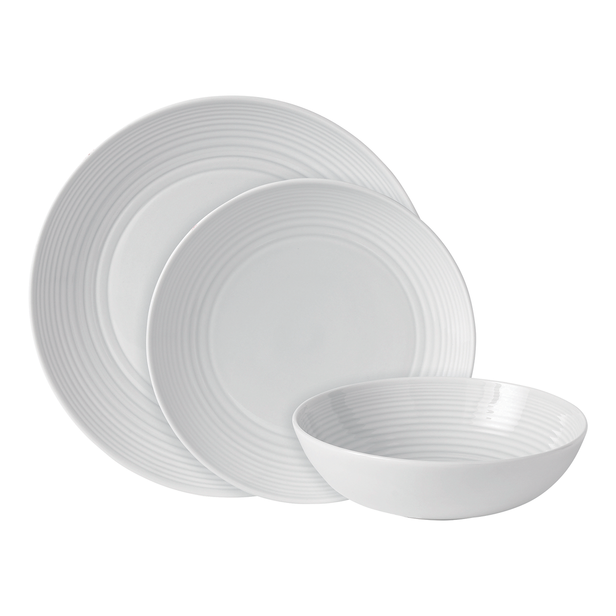 Gordon Ramsay Maze | Royal Doulton Webstore