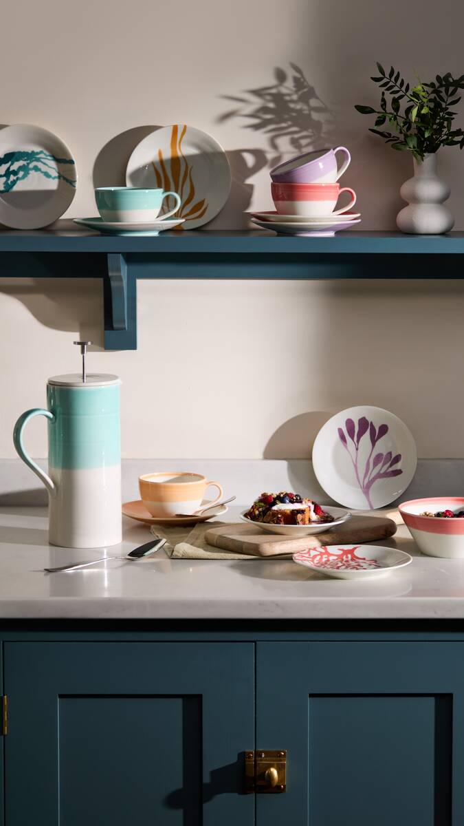 1815 | Royal Doulton Webstore