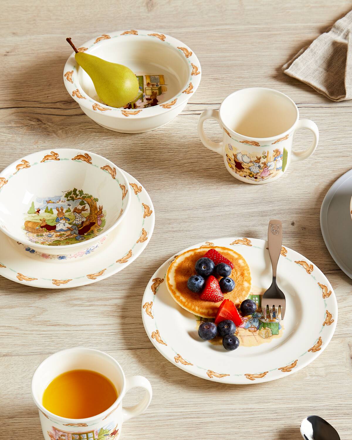 Home for Christmas | Royal Doulton Webstore