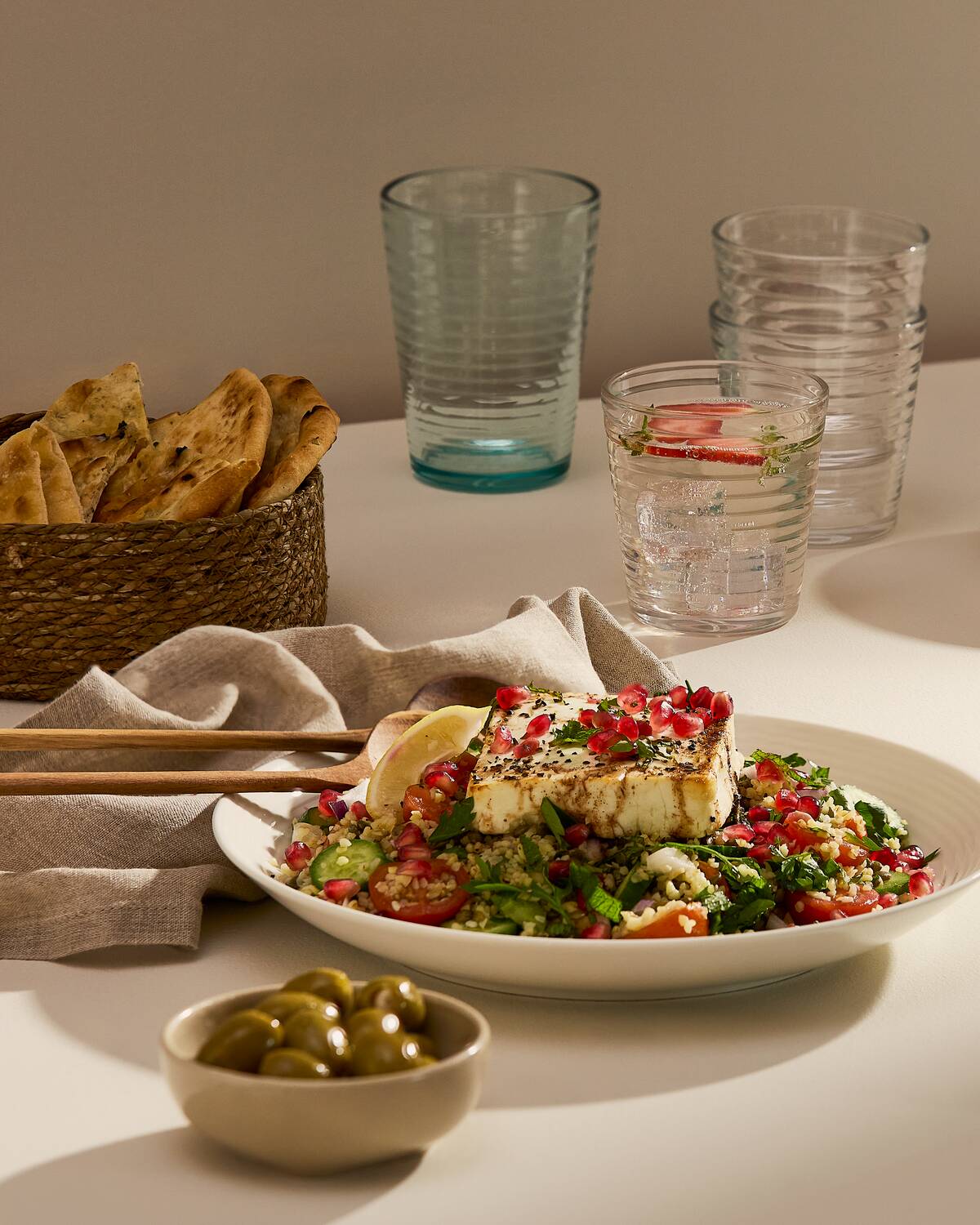 A Summer of Savings | 10 | Royal Doulton Webstore