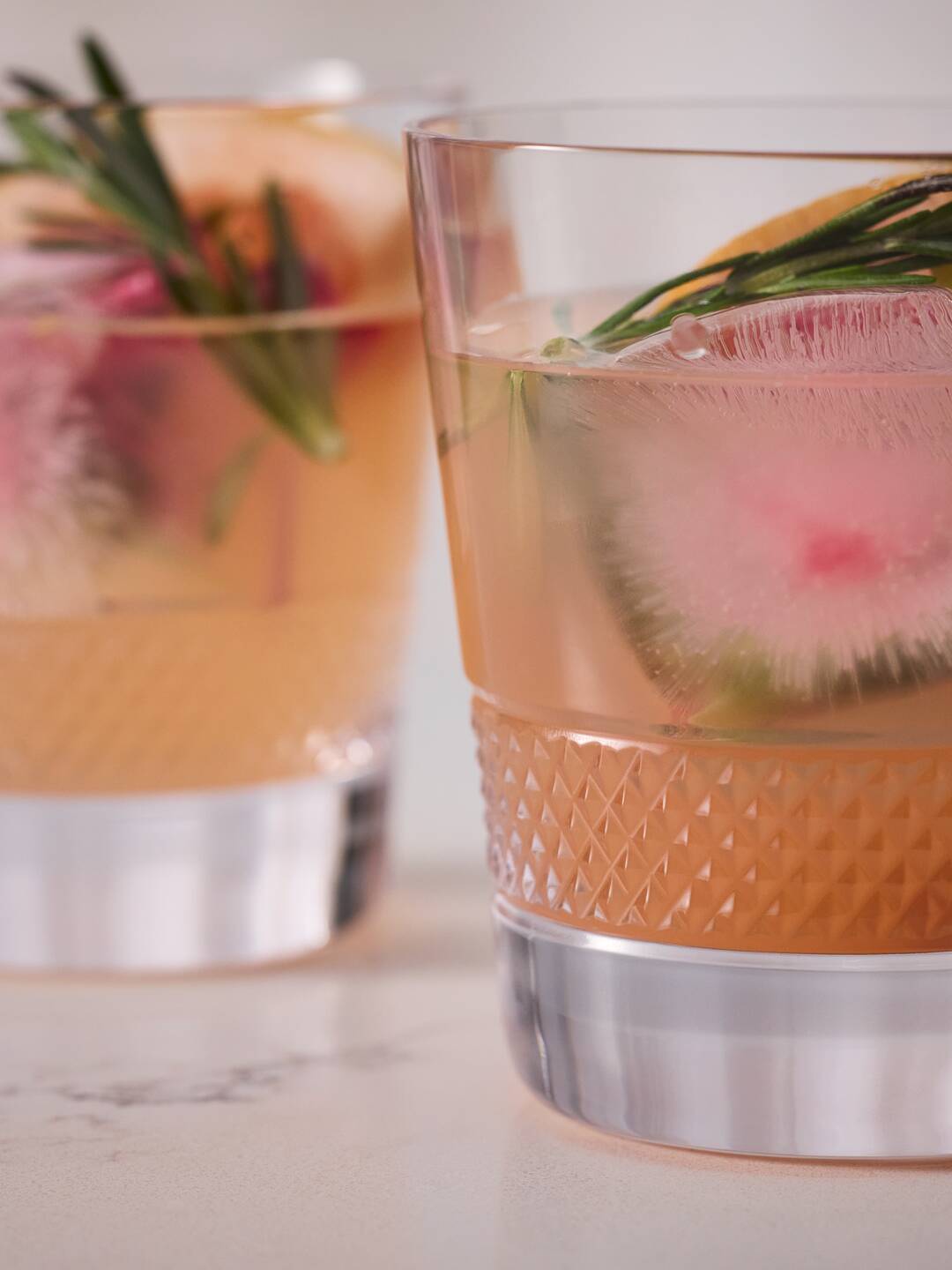 Kinship Kite Tumbler Set of 2