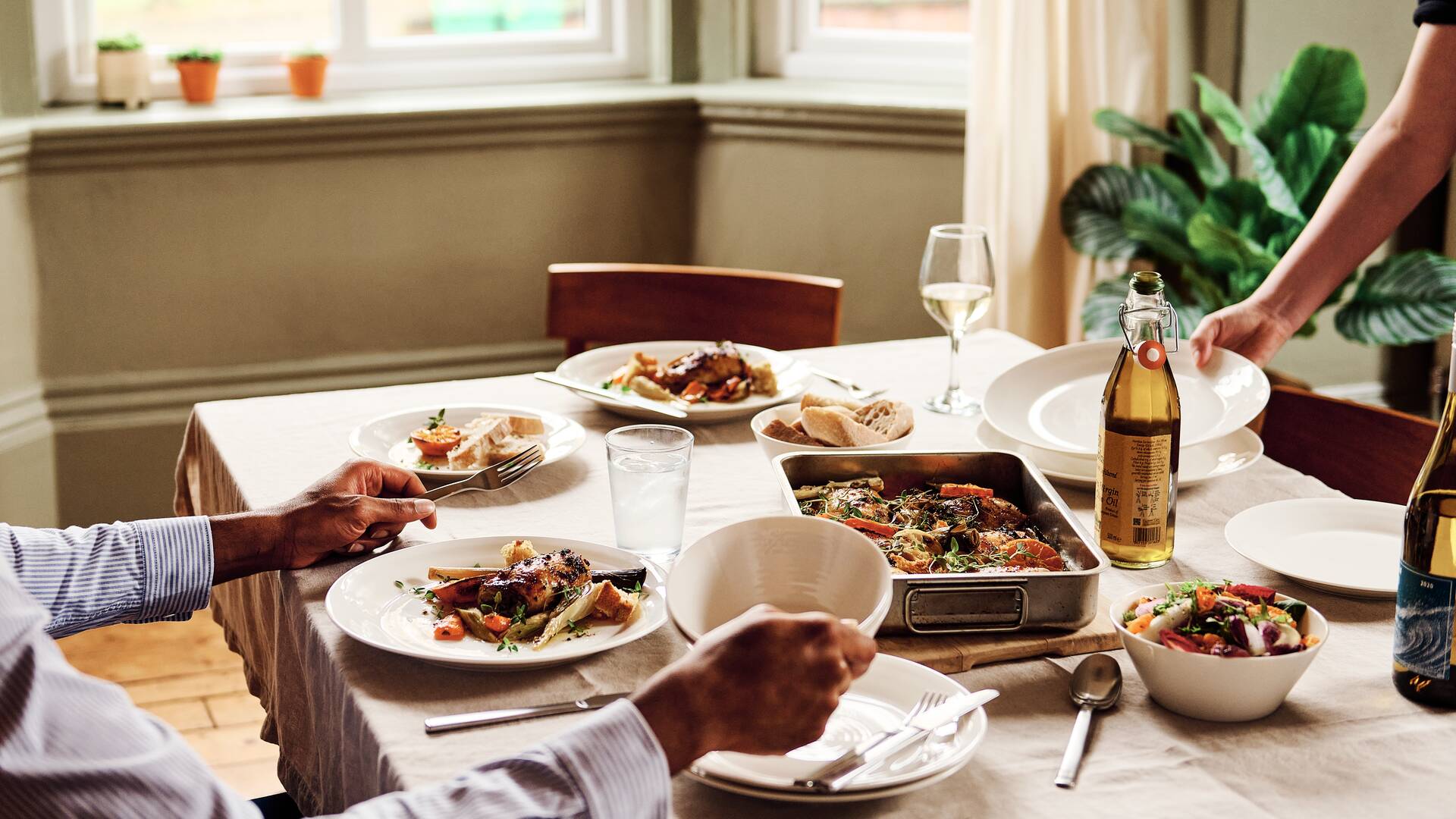 Royal Doulton Webstore