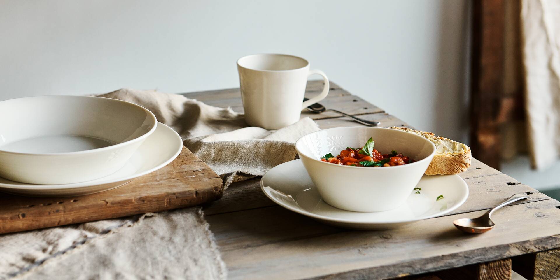 Royal Doulton Webstore