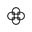 Royal Doulton Webstore logo