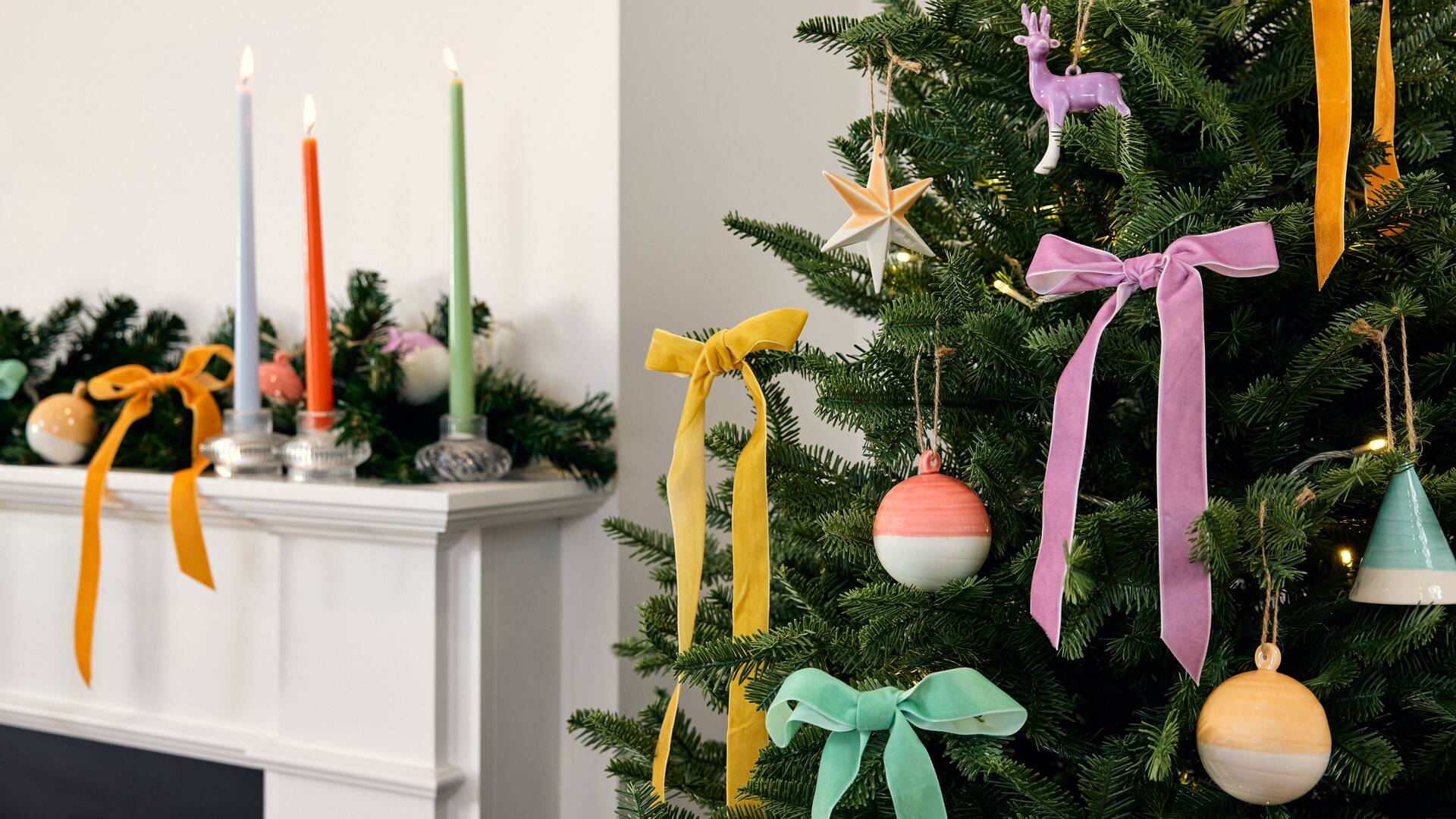 Home for Christmas | Royal Doulton Webstore