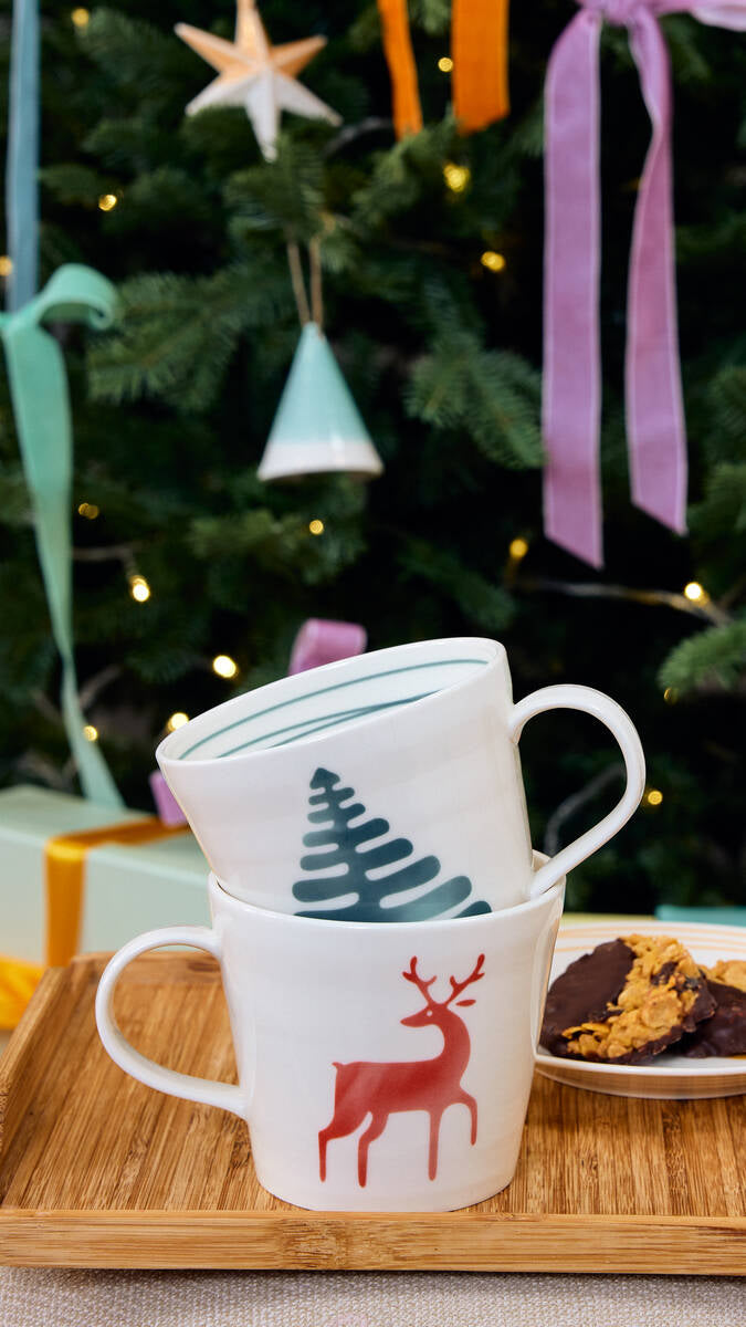Home ピーターラビット　ロイヤルダルトン　クリスマス　サンタ for Webstore Doulton Royal | Christmas クリスマス