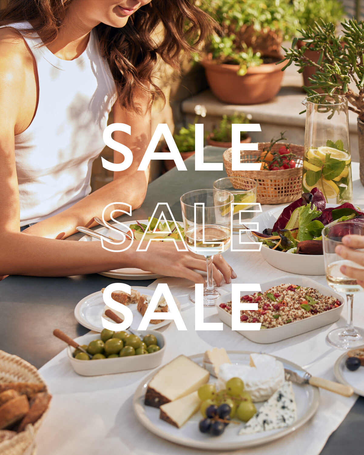 Shop All Collections at Royal Doulton