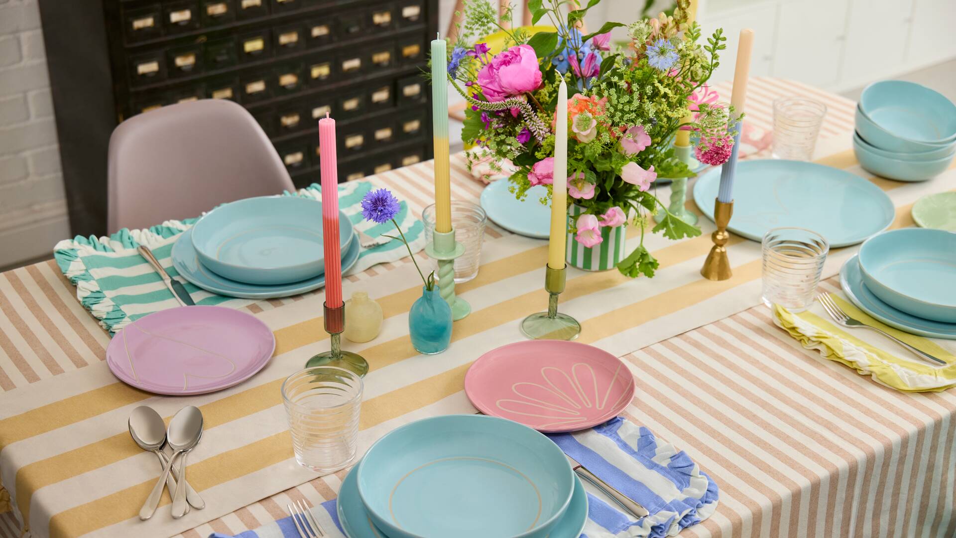 A Summer of Savings | 10 | Royal Doulton Webstore